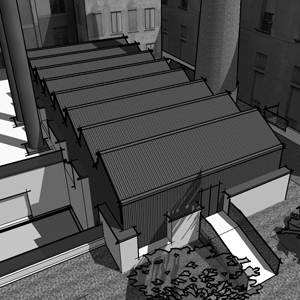 mga4studio-mauro-bellora-giuliana-morisano-architetti-nuovo-archivio-storico-piio-albergo-trivulzio-milano_00001